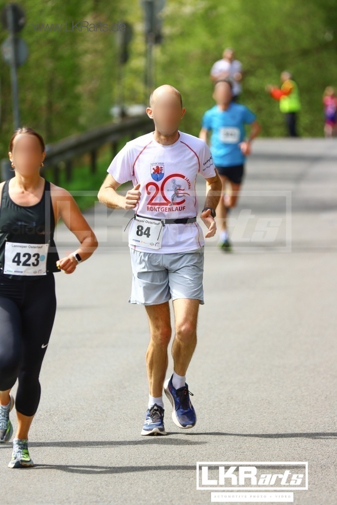 IMG_3345 | Motorsportfotografie und Sportfotografie aus Remscheid. - Realisiert mit Pictrs.com