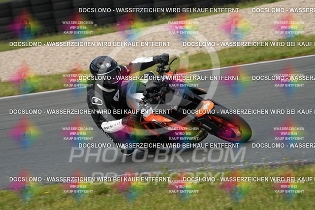 2024_07_08_PBK_54718 | Sportfotografie; SlowMotion; Video; Rennstrecke; Hafeneger; RSE; Speer; Trackday; Motorsportarena; Hockenheimring; Brno; Most; Barcelona; Valencia, Benny; Kaetzmer;