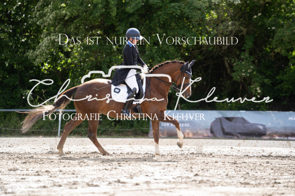 DSC08550 | Christina-Kleuver