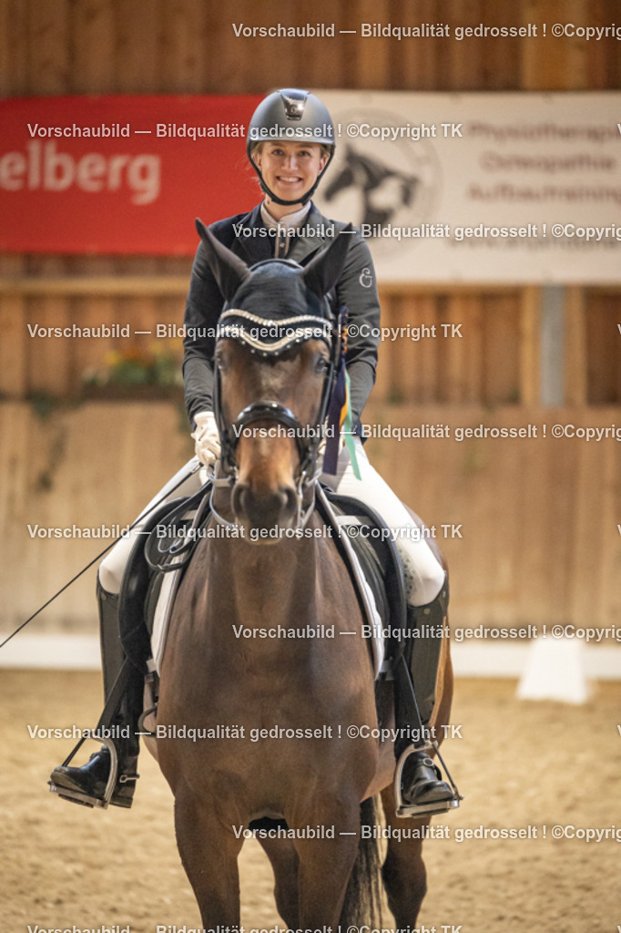 _D5A9882 | Emotionale Pferde- & People-Fotografie rund um Heidelberg, Leimen & Umgebung. Natürliche Fotos von Pferd, Mensch & Familie. Jetzt Termin sichern!