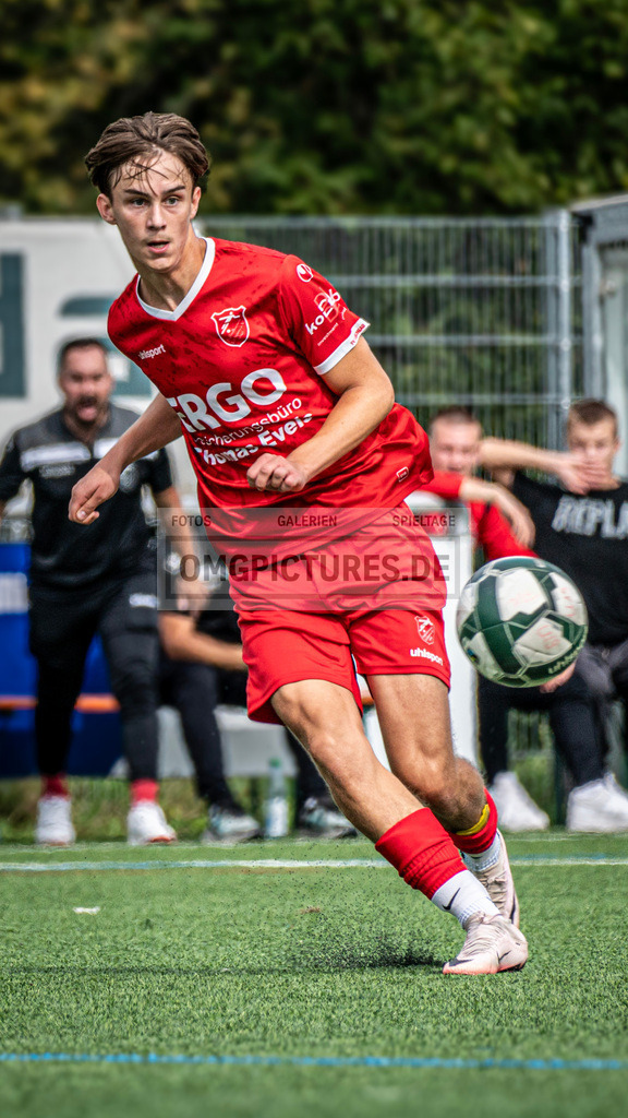 _PIM1616 | www.omgpictures.de, Sportfotograf, Verein, Fotograf, Baden Württemberg, Stuttgart, Heilbronn, omgpictures, Spieltag,  - Realisiert mit Pictrs.com