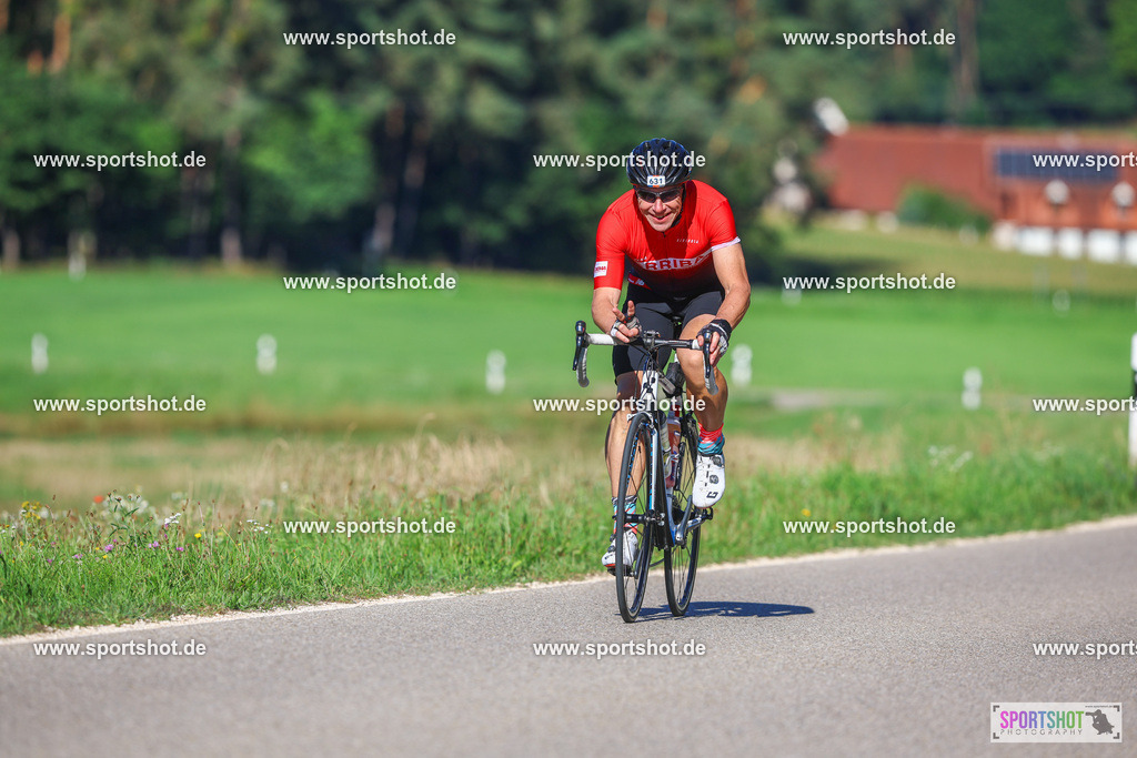 TRA57426 | Brombachsee Triathlon 2025 #brombachseetriathlon #triathlonbrombachsee #yourpictrs #sportshot_your_pictrs @Sportshotphotography  www.sportshot.de