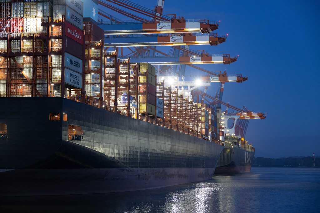 Hamburg (4) | hgt-foto