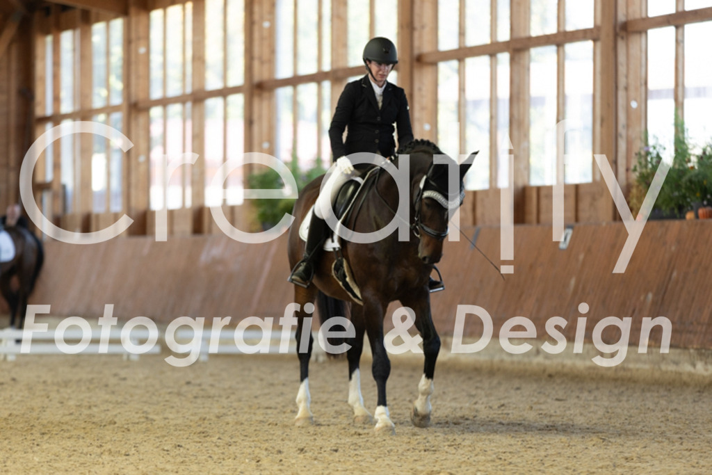 IMG_9295 | Creatify Fotografie