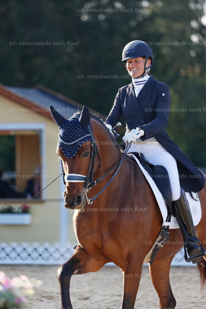09_1-082-DRESSUR  S_  -StoibPH-5455 | working equitationturnier fotograf videograf stoibphotography marixx film working equitation deutschland reitsport turnierfotografie eventfotografie equestrian events