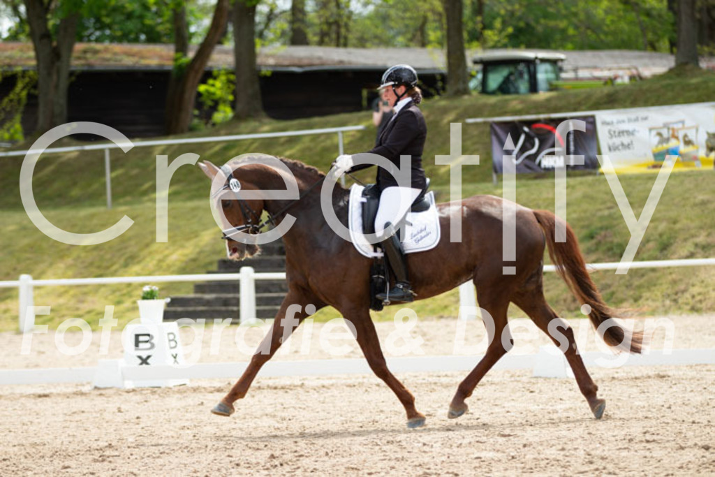 IMG_2365 | Creatify Fotografie