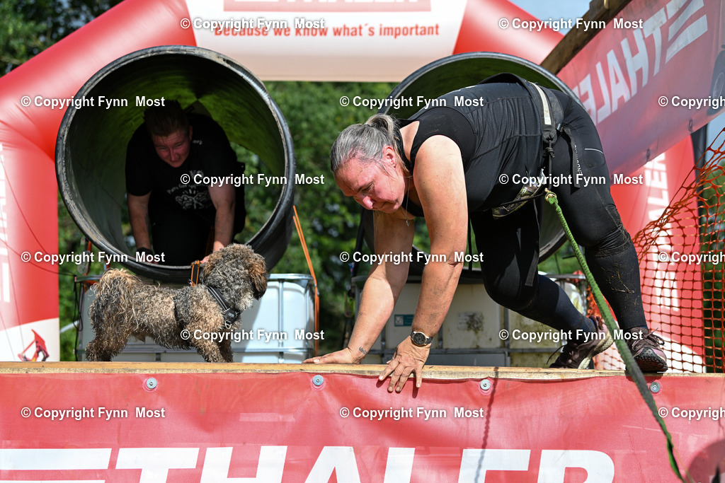 DSC_2771 | Hallo und herzlich Willkommen auf meiner Shop-Seite Fynn Most.

Ich wünsche Dir viel Spaß beim stöbern durch die Bilder, wenn Du Fragen hast oder Bilder vermisst, kannst du mir gerne eine Nachricht schreiben. - Realisiert mit Pictrs.com