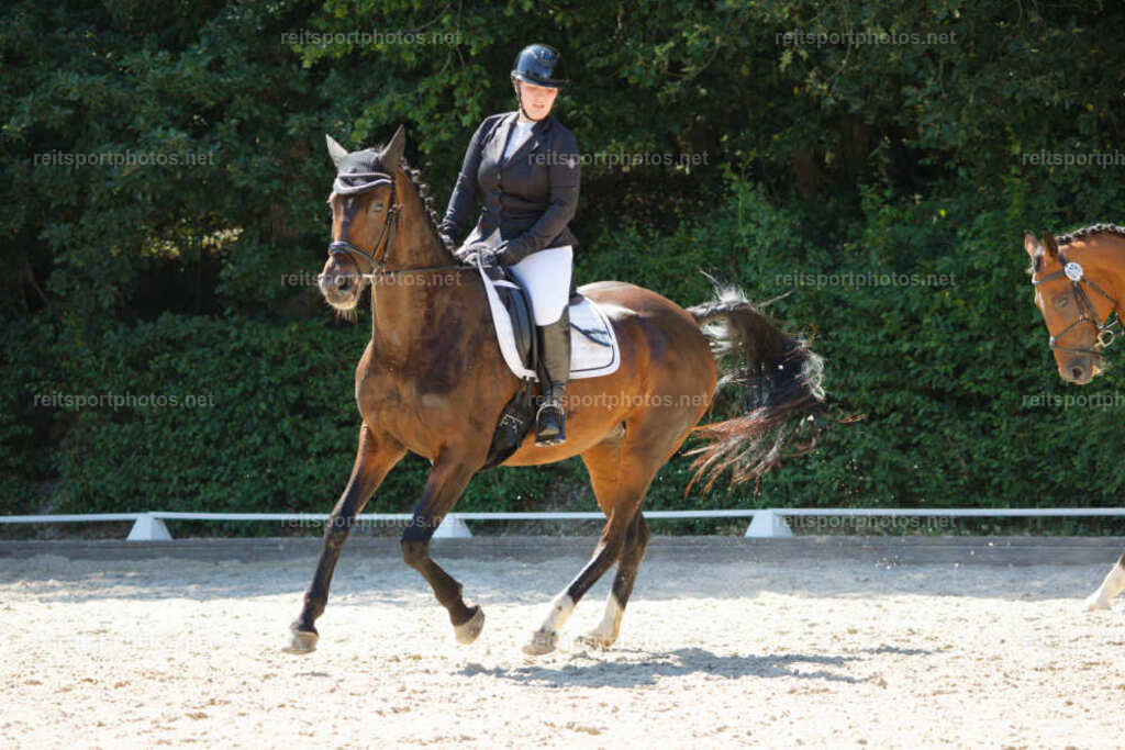 JHE_6982 | JoYa Fotografie - Realisiert mit Pictrs.com