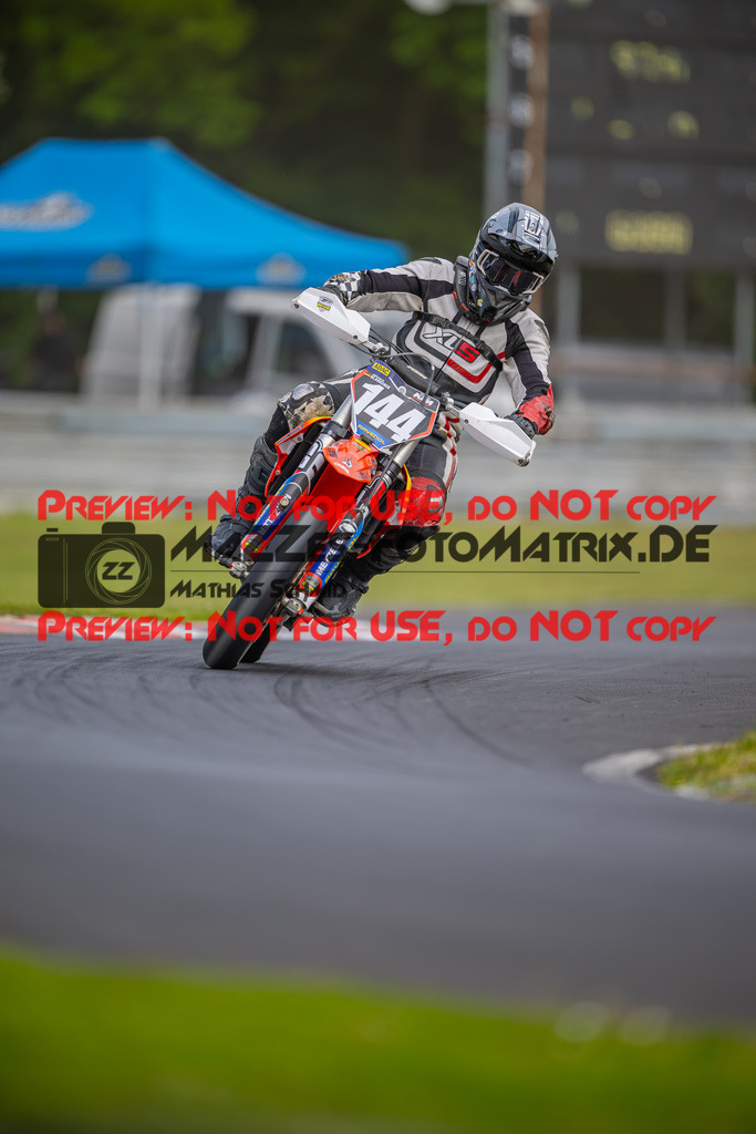 MaZZes-Fotomatrix-20260508-52357 | G3