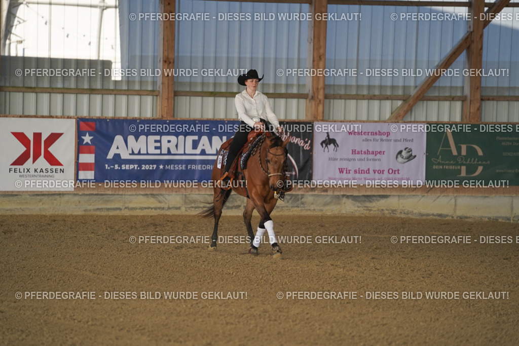 DSC08643 | Pferdegrafie