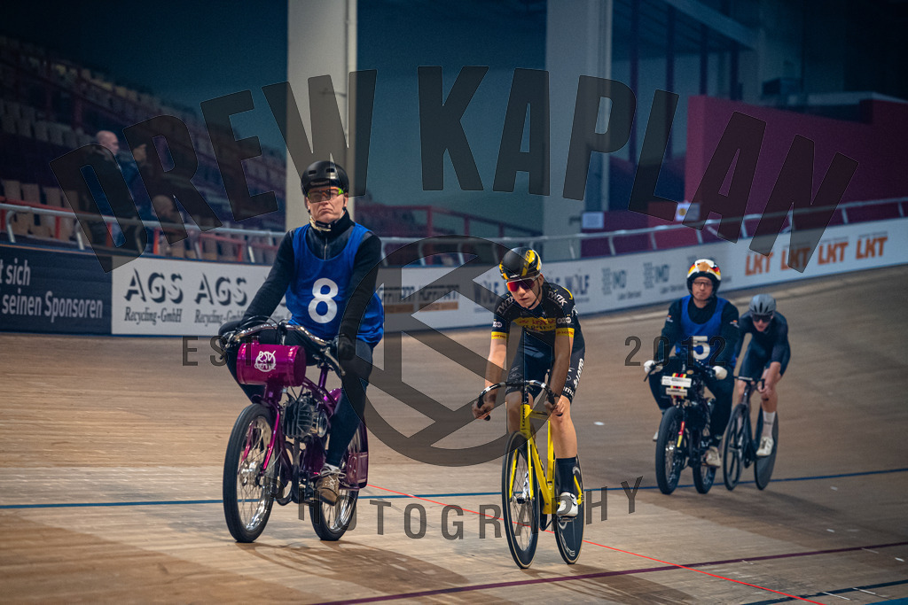 DKP-4252 | Drew Kaplan Photography