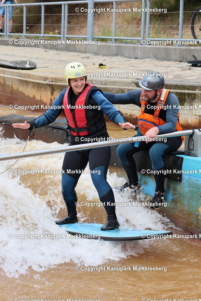 06.07.2025 14 Uhr0011 | fotodienst-kanupark - Realisiert mit Pictrs.com