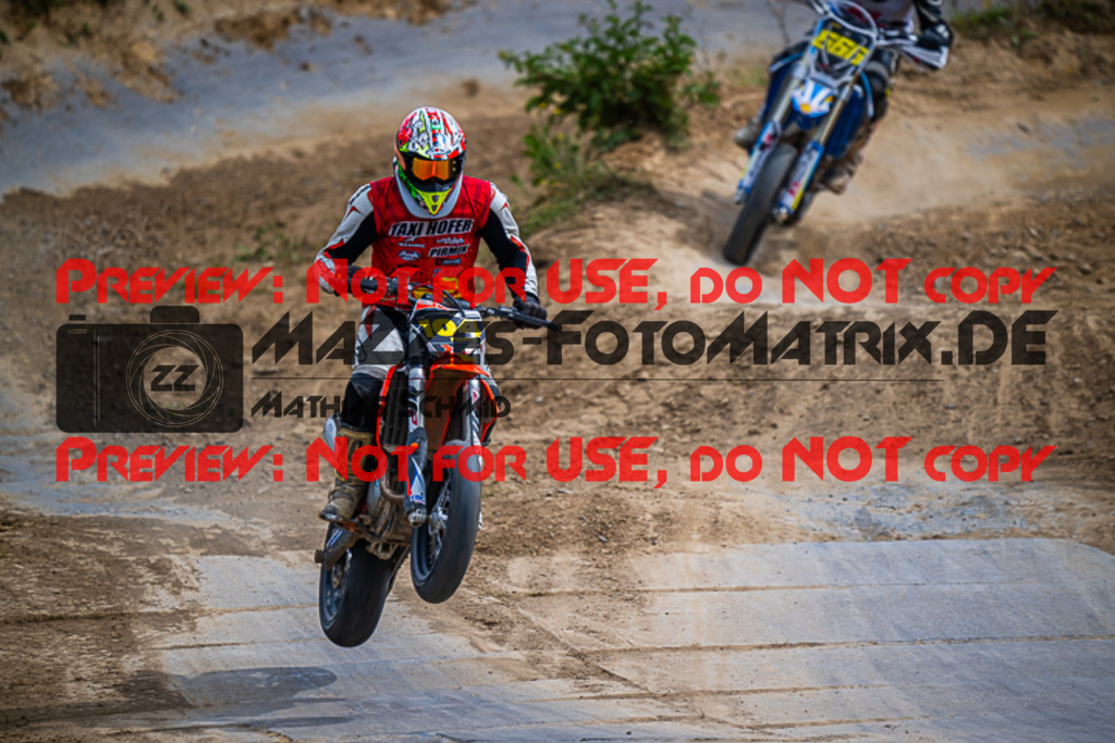 MaZZes_FotoMatrix_230813_7358 | S2