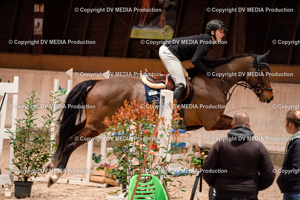 Springen Tag 1-253 | dv-media-shop - Realisiert mit Pictrs.com