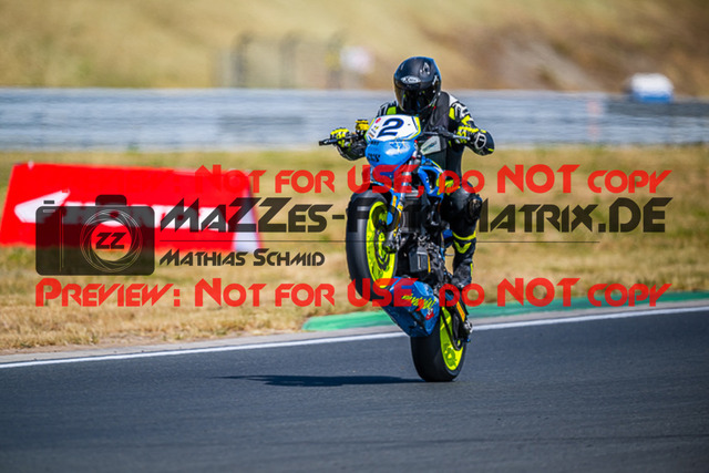 MaZZes_Fotomatrix_20230603_6007705_5362 | TWIN CUP