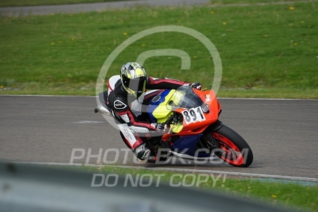 2024_05_13_PBK_14365 | Sportfotografie; SlowMotion; Video; Rennstrecke; Hafeneger; Speer; Racing; RSE; BMW; CBO; Trackday; Motorsportarena; Hockenheimring; Brno; Most; Barcelona; Valencia