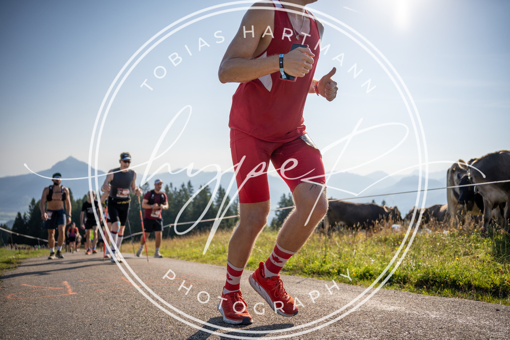 THA06841 | Hier findet ihr Bildergalerien & Fotos von Sportveranstaltungen & Events im Allgäu und Umgebung. 