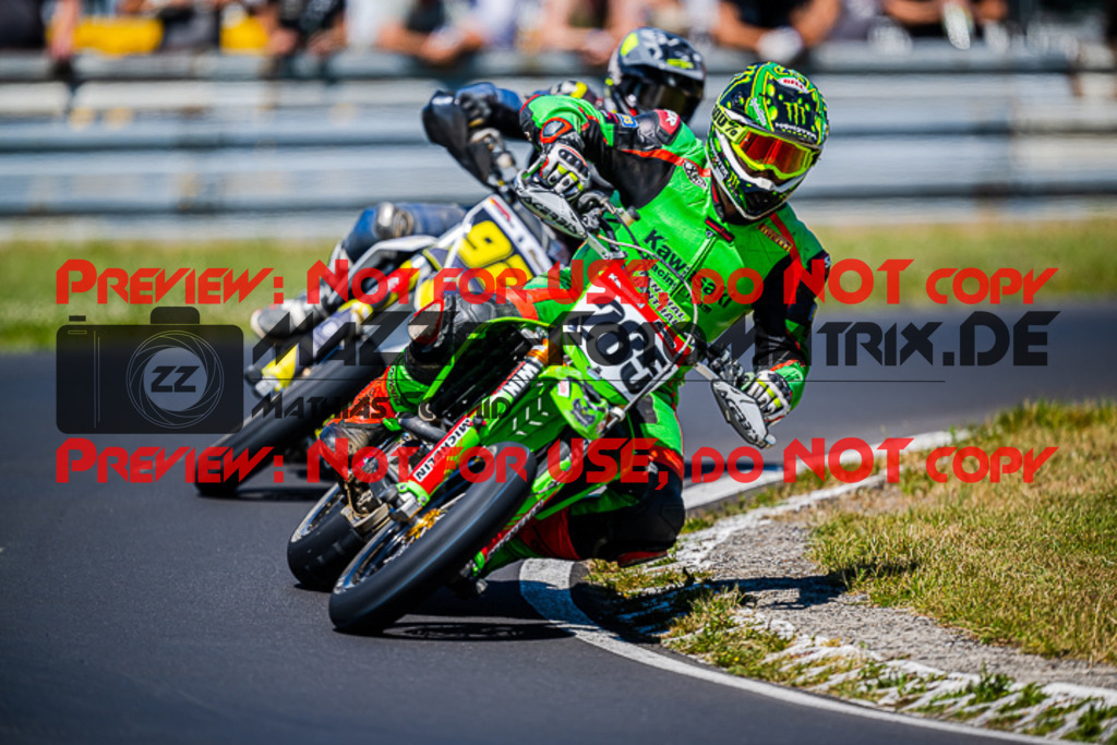 MaZZes_FotoMatrix_220703_3340 | S2