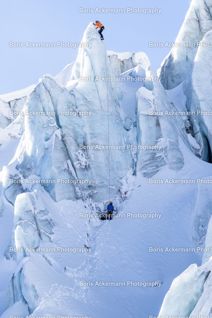 148A5773 | FineArtPrint, Hahnemühle, FeeGalerie, Fee Galerie, Fotokunst, Fotografie, Canonphotography, Bergfoto, Matterhorn, Rimpfischhorn, Allalinhorn, Saas-Fee, Wallis, Valais, Switzerland, Bergfotografie