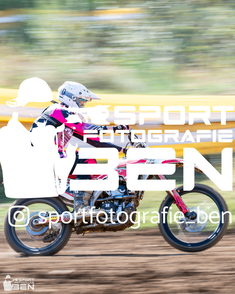 NZ8_1982 | sportfotografie_ben - Realisiert mit Pictrs.com