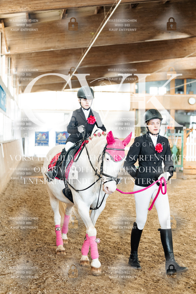 CK905782 | Turnierfotografie Pferdefotografie Trier Rheinland-Pfalz Pferdesport Reitsport Tierfotografie Sportfotografie Pferdevideo Pferdevideografie Equestrianvideography equestrianphotography  - Realisiert mit Pictrs.com