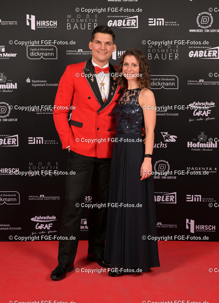20240113-fge-fotos-0236 | Eröffnungsball der FGE am 13.01.2024 im Alten Stadttheater in Eichstätt. - Realisiert mit Pictrs.com