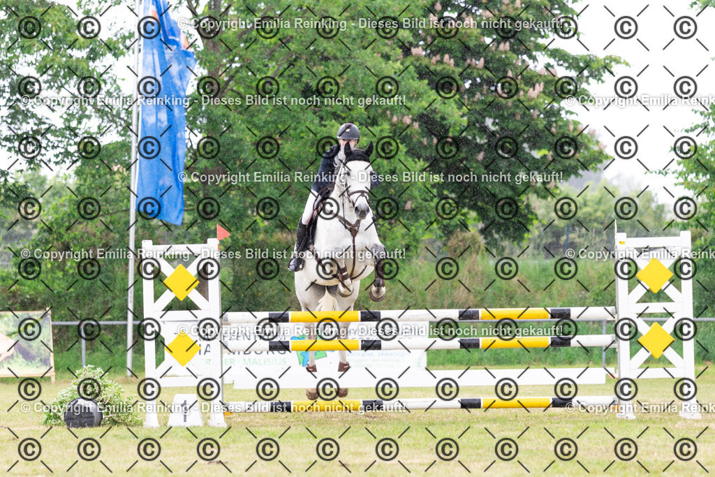 CL5A6571 | Emilia Reinking Fotografie - Realisiert mit Pictrs.com