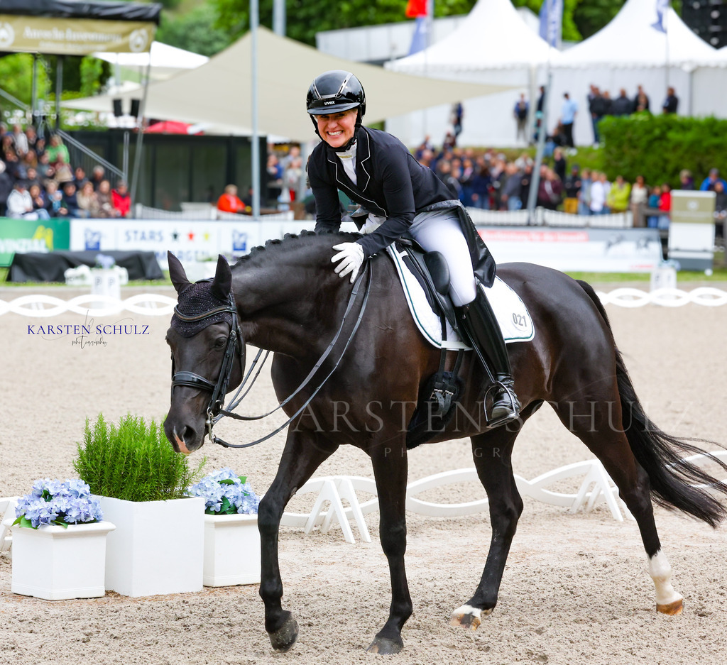 1B3A7419 | Reitsport Reiten