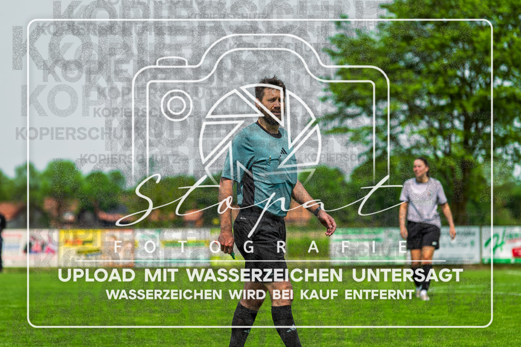 Kreisliga Damen HK/CE - SG Fulde vs. SG Nordheide | Niklas Requardt; Kreisliga Damen HK/CE - SG Fulde vs. SG Nordheide am 10.05.26 in Fulder Zentralstadion, Fulde - Realisiert mit Pictrs.com