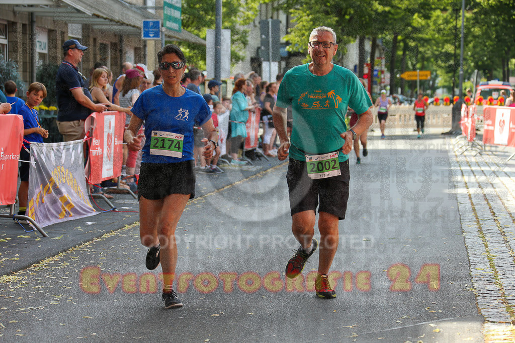 220625_1705_EX1_6060 | Sportfotografie im Rhein-Sieg Kreis, Köln, Bonn, NRW, Rheinland Pfalz, Hessen, etc. Unser Tätigkeitsfeld umfasst den Laufsport vom Volkslauf über den Marathon, Duathlon, Triathon bis zum Ultralauf wie Kölnpfad Ultra oder Schindertrail.