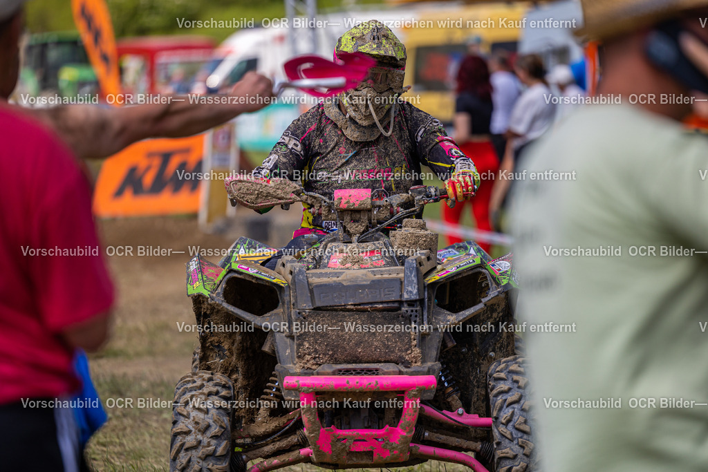 Venusberg So R6-0575 | OCR Bilder Fotograf Eisenach Michael Schröder