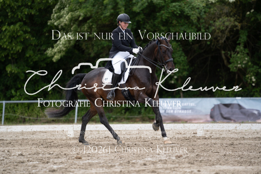 DSC08649 | Christina-Kleuver