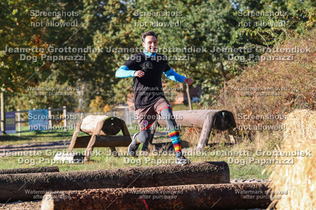 Dog Paparazzi - Strongdog 10-25-1718 | Dog Paparazzi Jeanette Grottendiek Fotografie & Videografie - Realisiert mit Pictrs.com