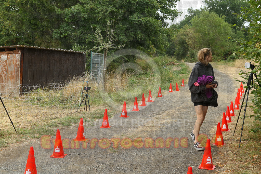 220827_1550_EV9_3004 | Sportfotografie im Rhein-Sieg Kreis, Köln, Bonn, NRW, Rheinland Pfalz, Hessen, etc. Unser Tätigkeitsfeld umfasst den Laufsport vom Volkslauf über den Marathon, Duathlon, Triathon bis zum Ultralauf wie Kölnpfad Ultra oder Schindertrail.