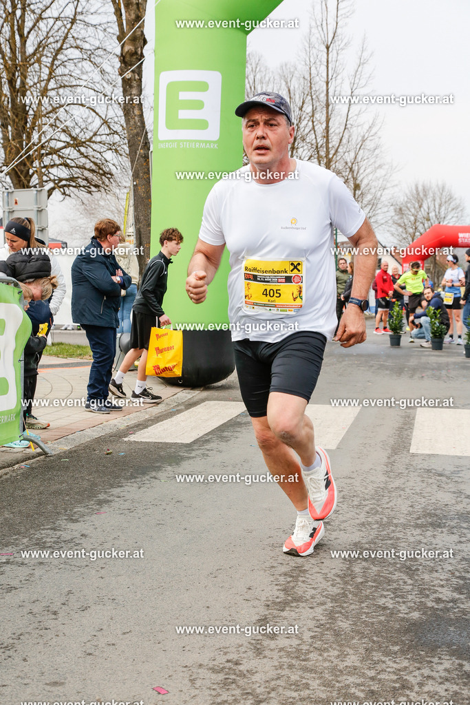 _IPS8779 | Sportfoto event-gucker Herbert Scherer