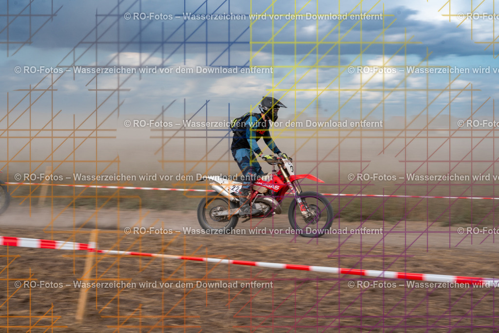 3 Lauf BadWindsheim 2026 -721 | Sportfotografie von RO-Fotos: Motorsport, Motocross, Enduro, Laufveranstaltungen und Triathlon. Professionelle Fotos von Sportlern und Events. - Realisiert mit Pictrs.com