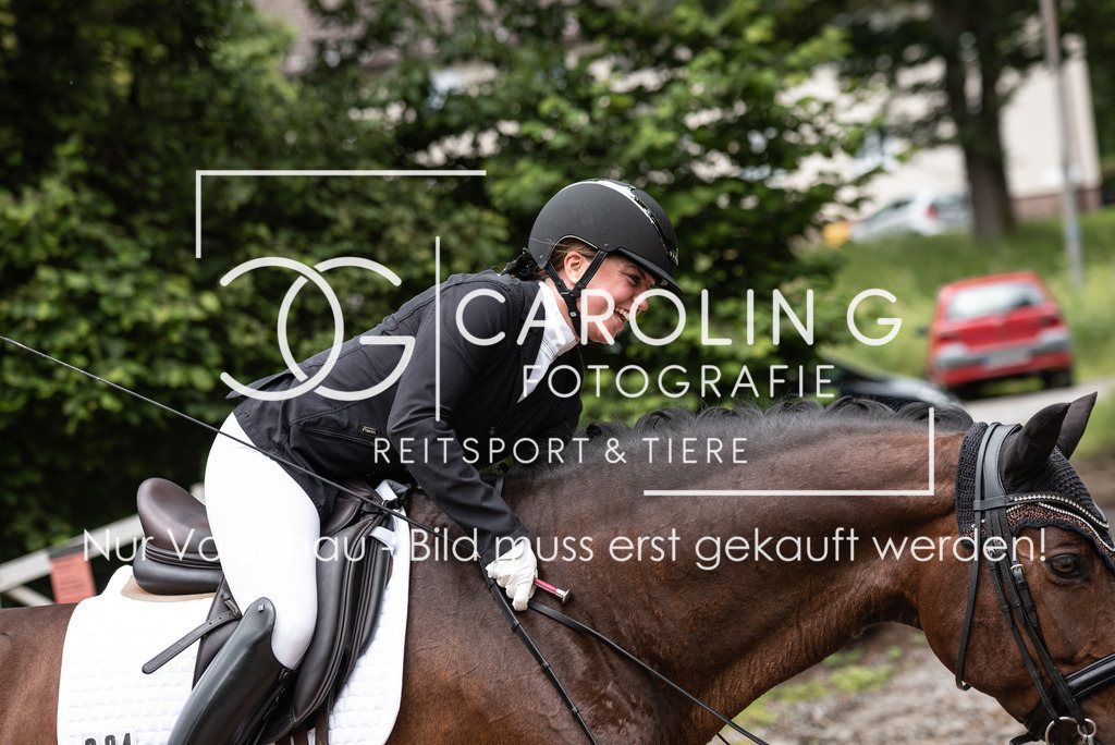 DSC_7791 | Turnierfotografin Carolin Gieschke, Turnierfotografie Carolin G Fotografie, Turnierfotos Kirchheim/Teck, Esslingen, Stuttgart, Bodenseekreis