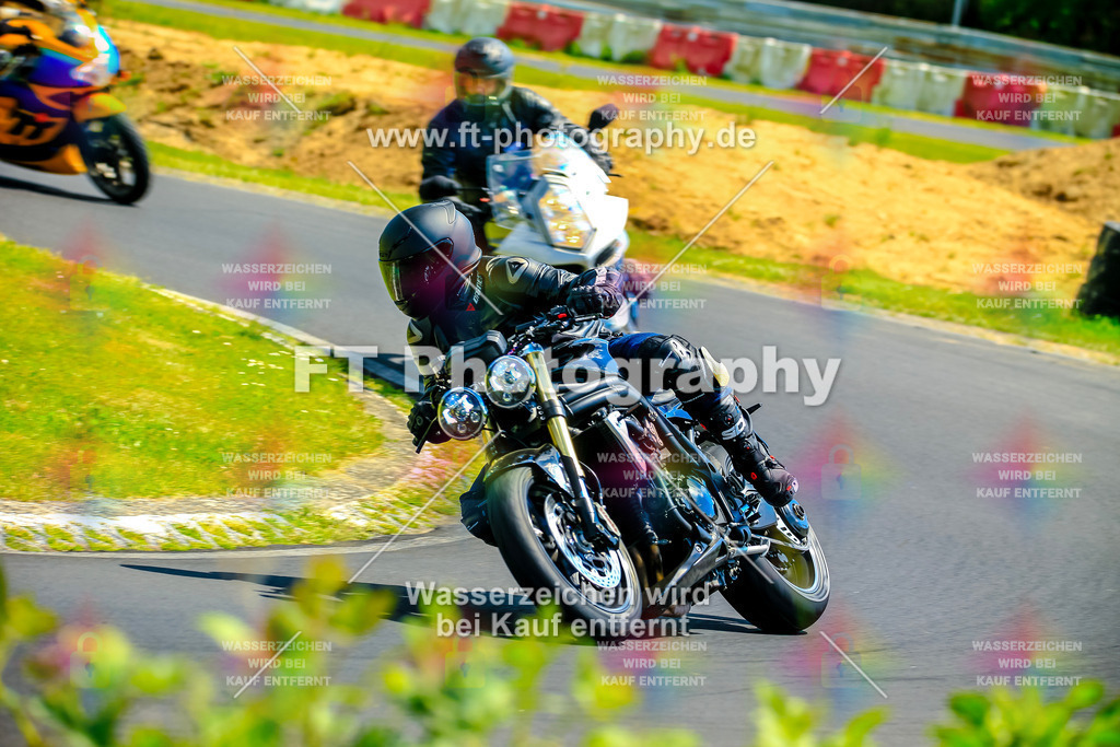 _NBG4406 | Hier findet Ihr Bilder von Touristenfahrten auf der Nürburgring Nordschleife oder von anderen Veranstaltungen die ich besucht habe. Viel Spass beim Durch Schauen 