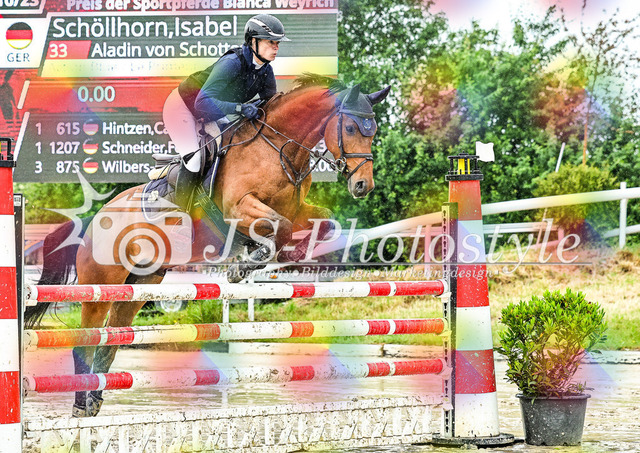 20250528_08_KLL-49 | JS-Photostyle - Sport-/Portrait- & Eventfotografie