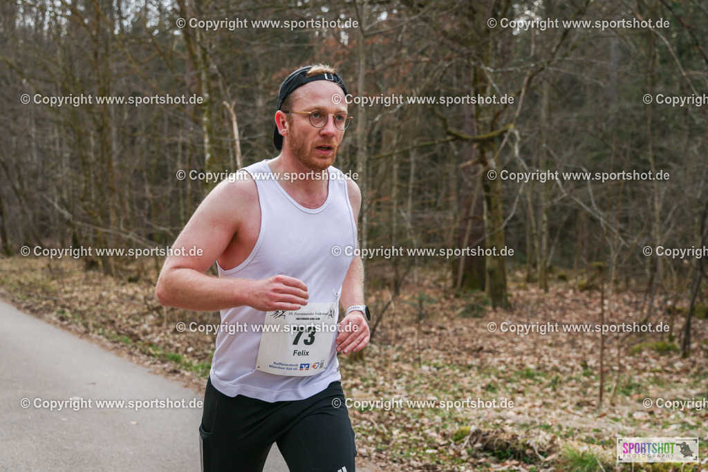007A5172 | Forstenrieder Volkslauf 2026 #forstenriedervolkslauf #volkslauf #forstenried #forstenriedersc #yourpictrs #sportshot_your_pictrs