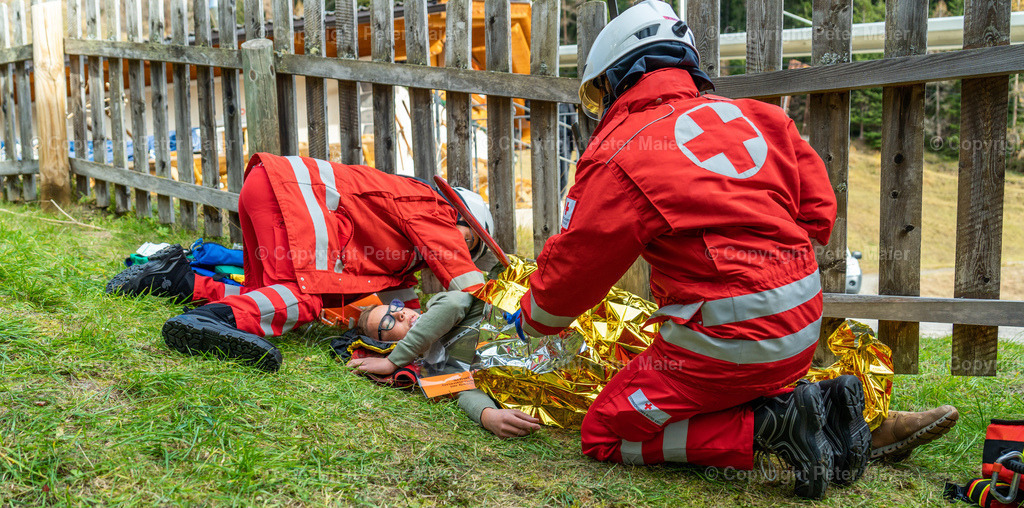 Bergeübung_Ski_Grossglockner_2022-99 | piet_flosse