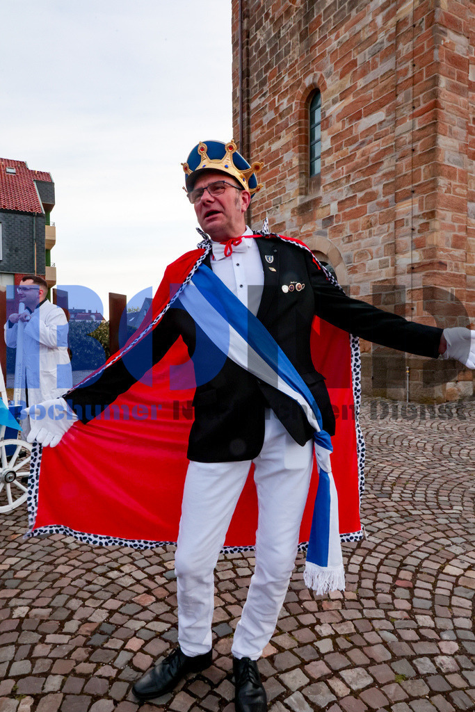 636. Maiabendfest 2024 {date} -  | {headline}



(Foto: Sebastian Sendlak / BOND)

 - Realisiert mit Pictrs.com