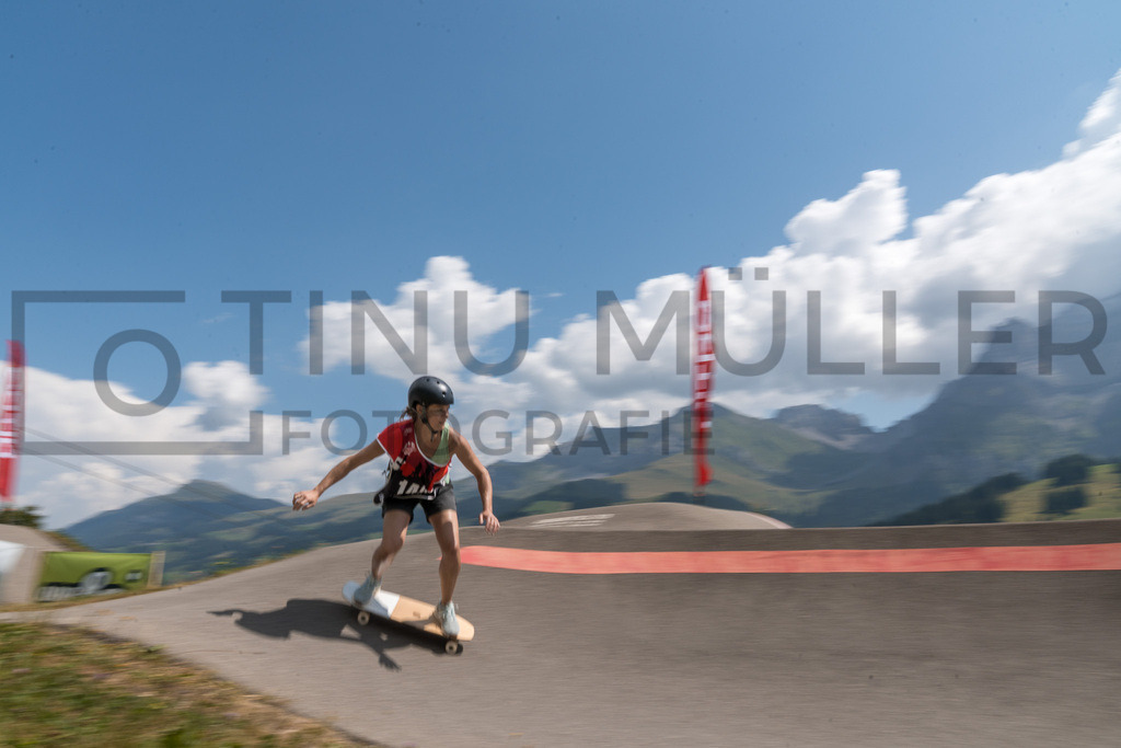 DSC07351 | Tinu Müller Fotografie- Bildershop - Realisiert mit Pictrs.com