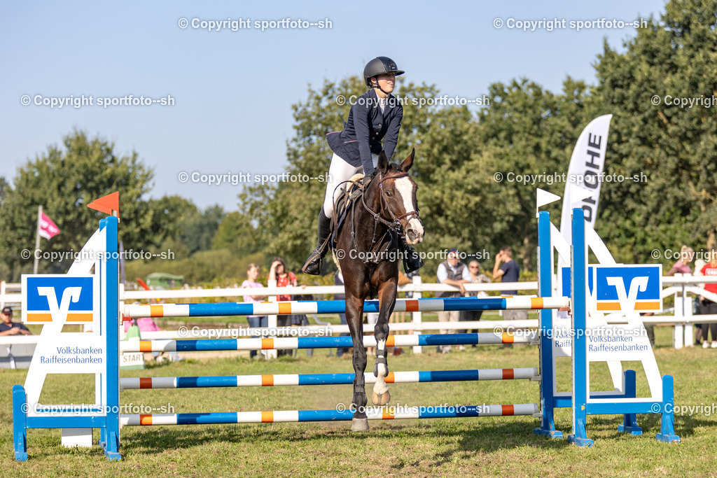 240831-VW-IS6A4598 | Sportfoto SH - Realisiert mit Pictrs.com