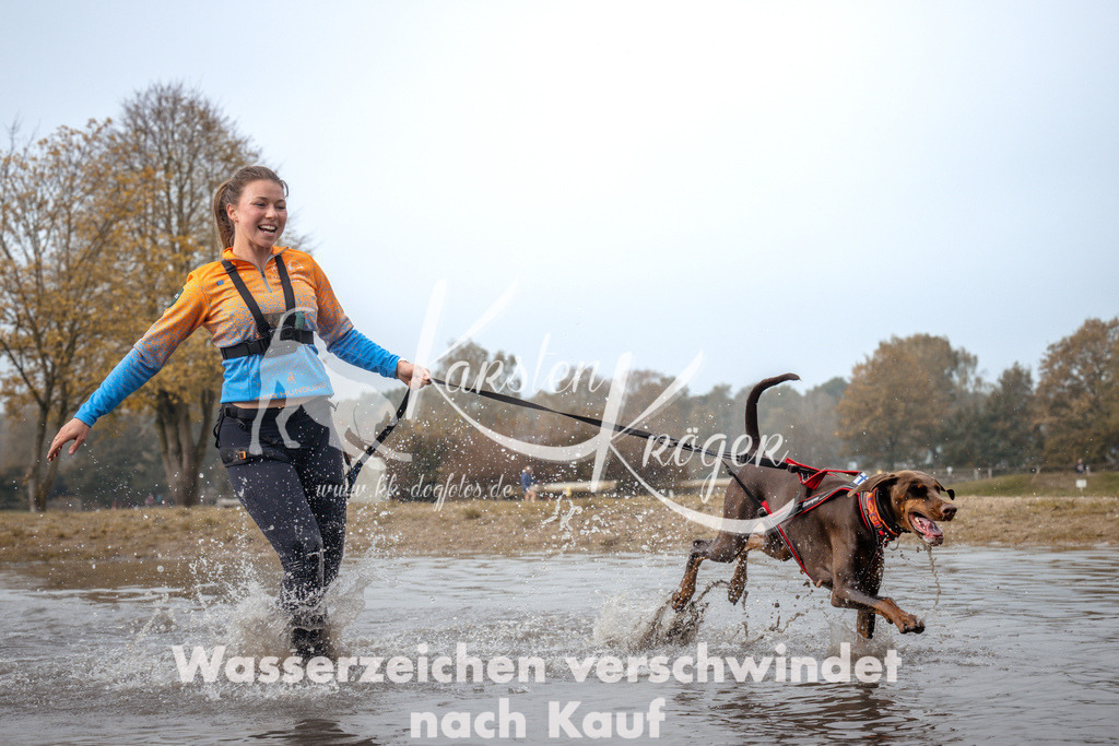 1114_ZZ93608 | kk-dogfotos