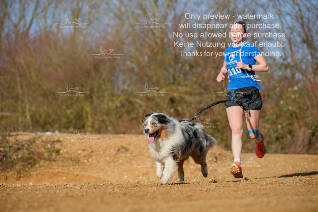 So_DVGBSP2025_CC (420 von 715) | stephaniefillaphotographie - Realisiert mit Pictrs.com