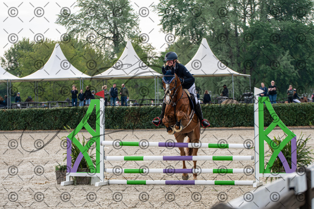 KPT_1934 | andre_photographic