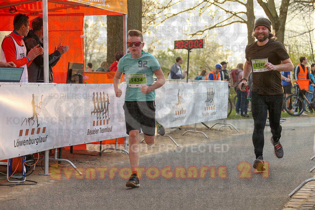 250328_1804_EX1_6684 | Sportfotografie im Rhein-Sieg Kreis, Köln, Bonn, NRW, Rheinland Pfalz, Hessen, etc. Unser Tätigkeitsfeld umfasst den Laufsport vom Volkslauf über den Marathon, Duathlon, Triathon bis zum Ultralauf wie Kölnpfad Ultra oder Schindertrail.