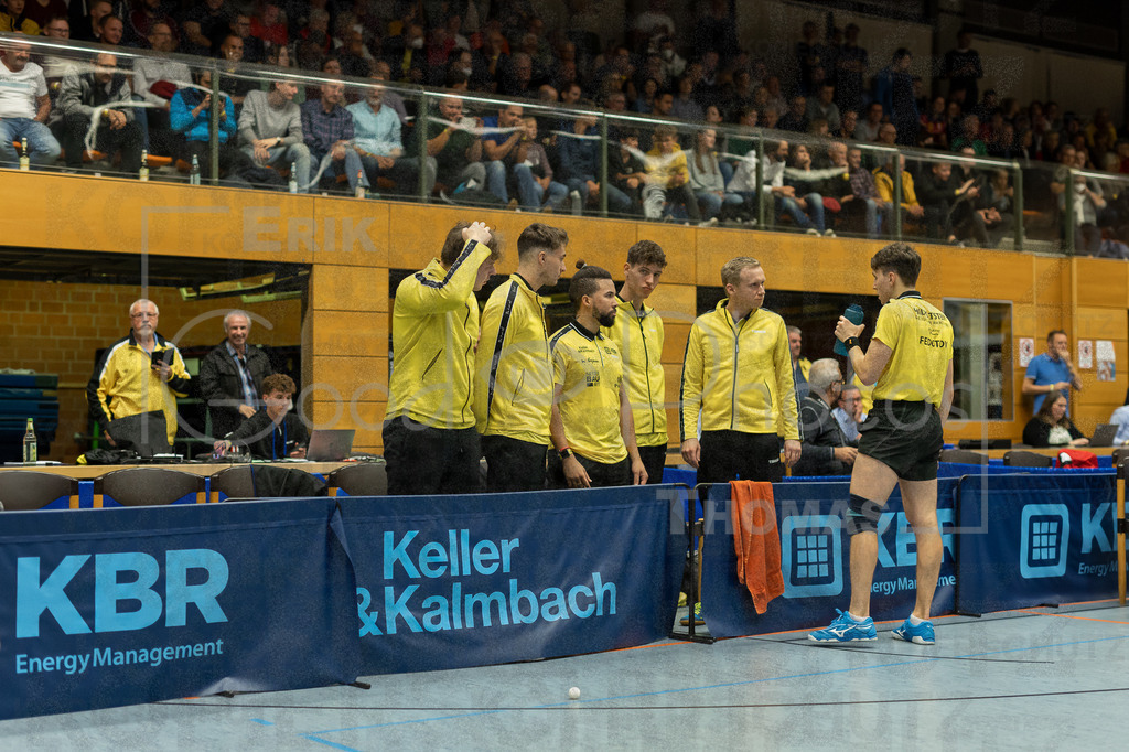 Pokal_Hilpoltstein_Borussia-Düsseldorf_AF-2022-09-22_059 | good-photos - Realisiert mit Pictrs.com