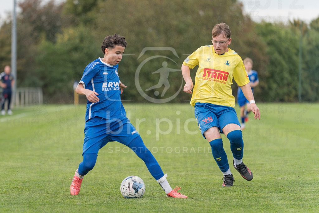 _DSC6739 | Professionelle Fußball- und Sportfotografie. Spielbilder online ansehen und kaufen – Einzelbilder oder komplette Galerien in hoher Qualität.